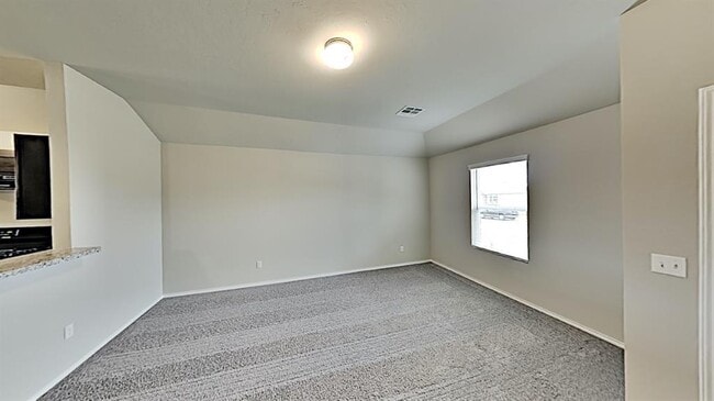 Building Photo - 11520 NW 97th St
