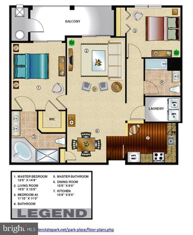 Building Photo - 5333 Palomino Ct