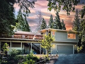 Building Photo - 281 Forest Meadows Dr
