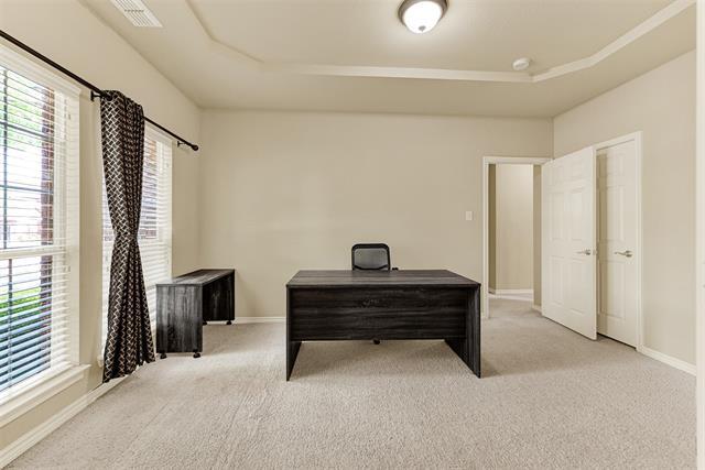 Building Photo - 720 Paint Creek Rd