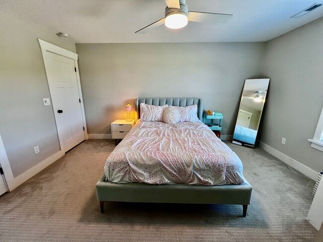 Building Photo - Gorgeous Home on Walkers Ferry Lane in The...