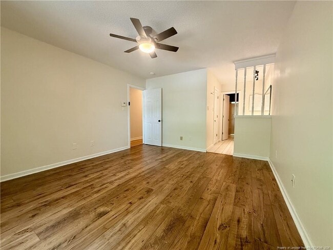 Building Photo - 5761 Waterwood Dr