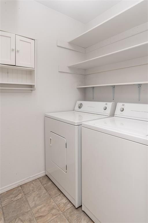 Building Photo - 1437 Sligo St
