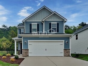 Building Photo - 1207 Livengood Wy