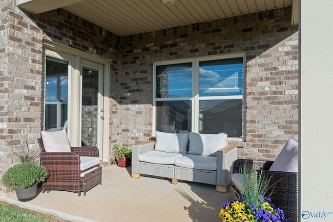 Building Photo - 24809 Delilah Cir