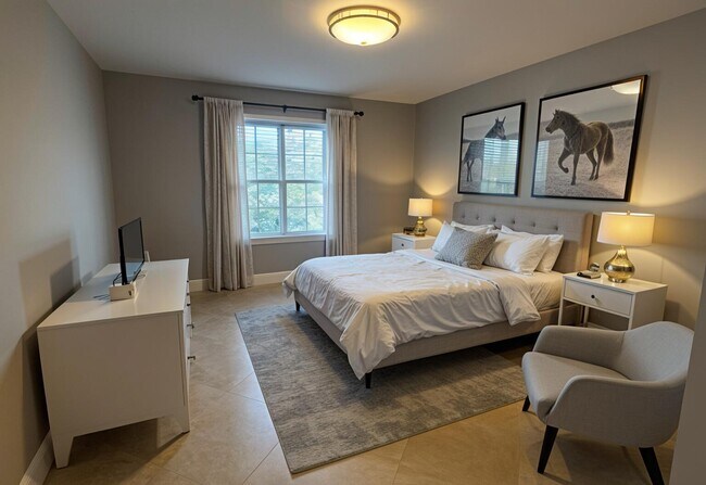 Building Photo - 1462 F Rd