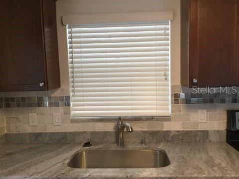 Building Photo - 6405 White Sands Terrace