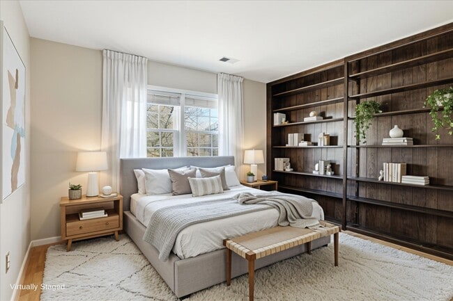 Building Photo - 4635 Linmar Ct