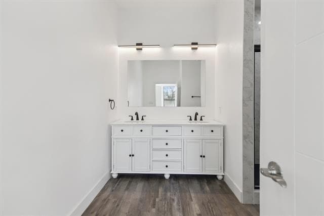 Building Photo - 4501 Christy Dr