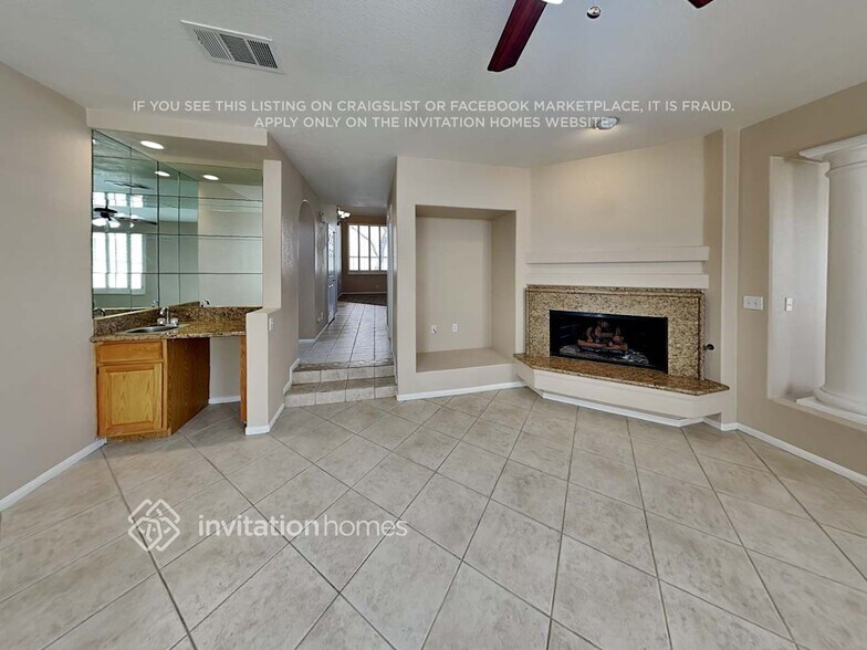 Building Photo - 228 Windsong Dr