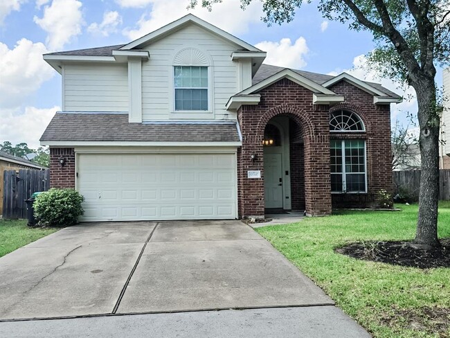 Primary Photo - 32347 Hunter Park Ct