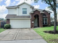 Building Photo - 32347 Hunter Park Ct