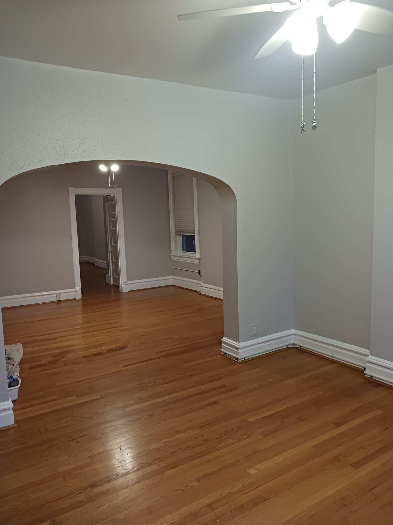 Building Photo - 2342 Arkansas Ave