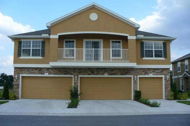 Building Photo - 817 Ashentree Dr