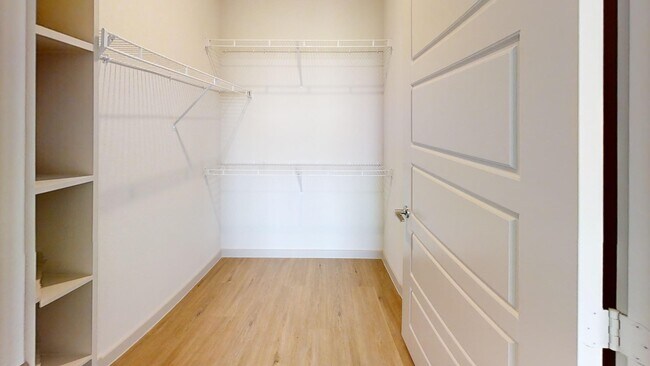 Floorplan - ThreeTwenty at the Vybe