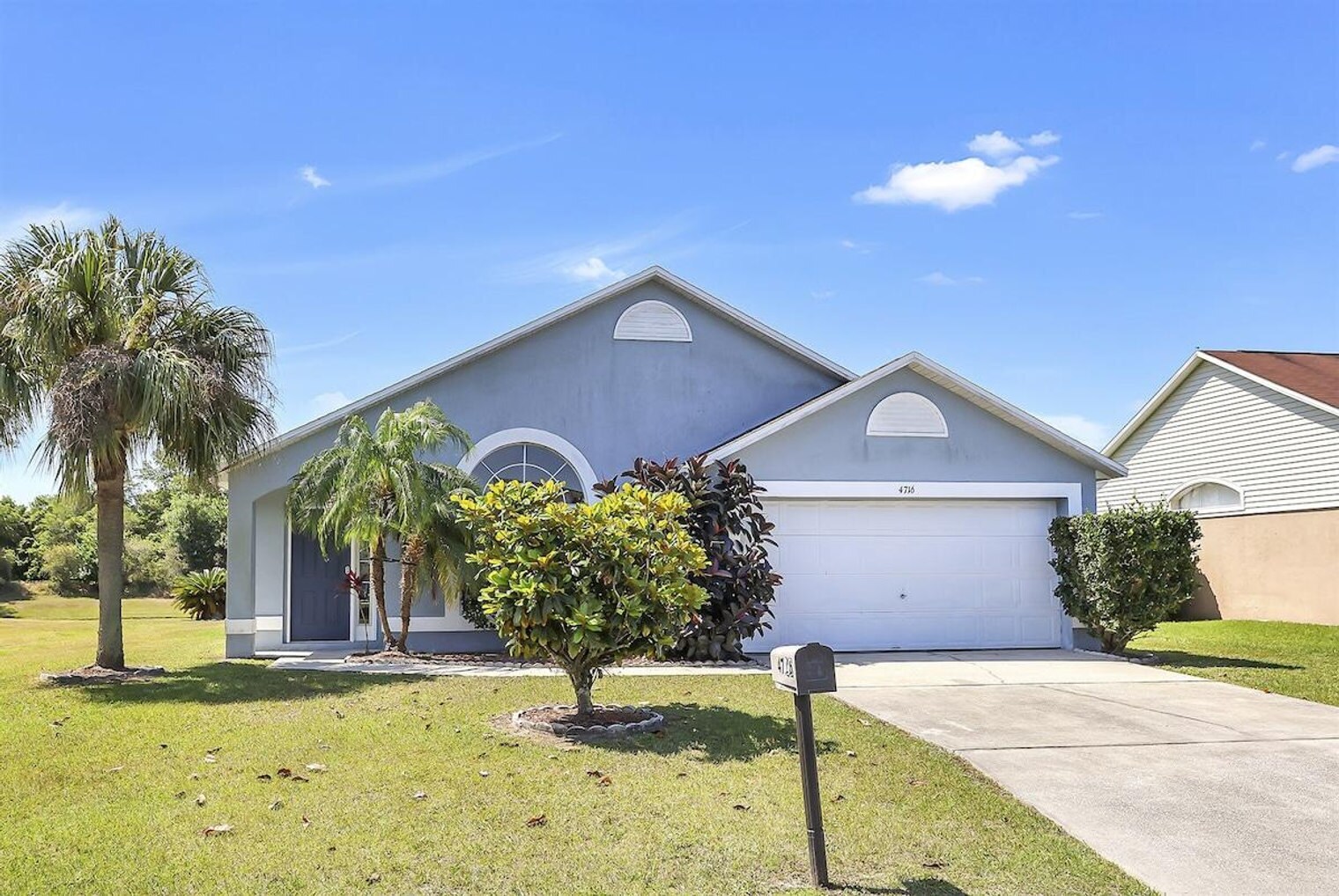 Building Photo - 4716 Windwood Dr
