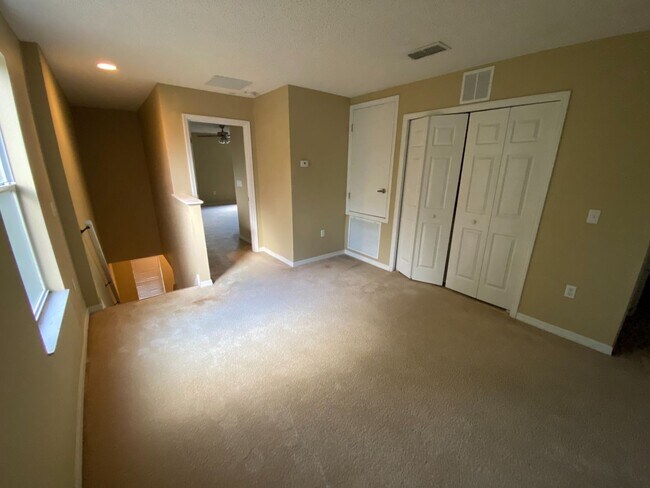 Building Photo - 5021 Ashford Falls Ln