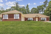 Building Photo - 21898 Eastern Valley Rd