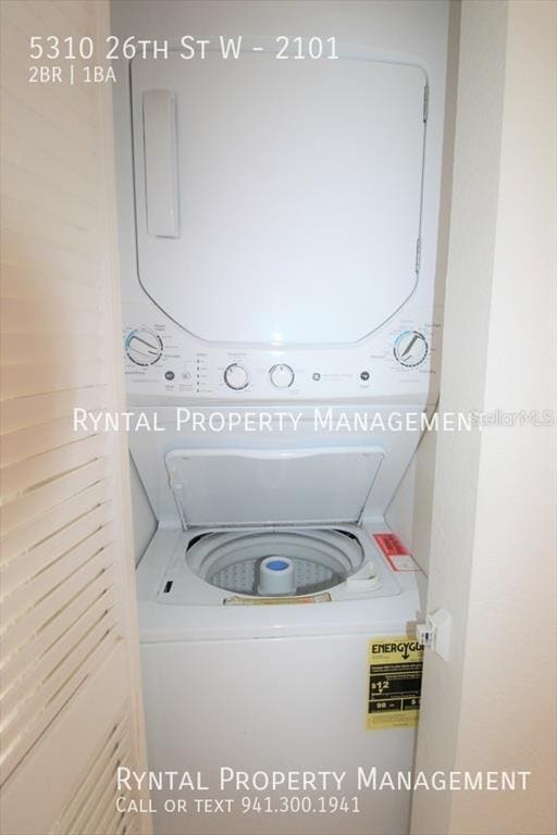 Building Photo - 5310 26th St W