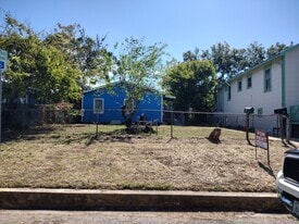 Building Photo - 5407 Avenue R 1/2