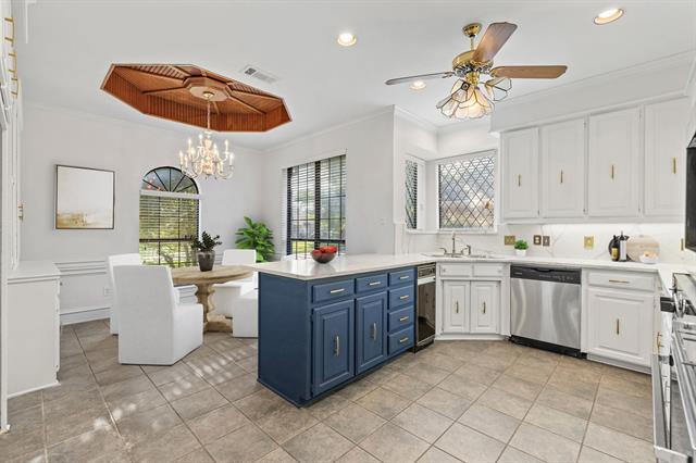 Building Photo - 2701 Powderhorn Dr