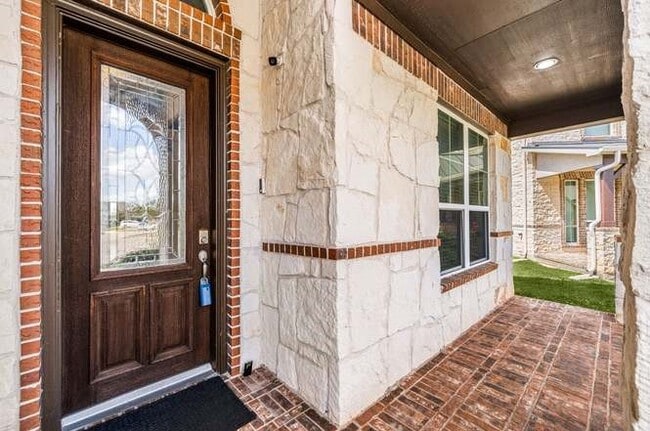 Building Photo - 4030 Brookfield Run Ln
