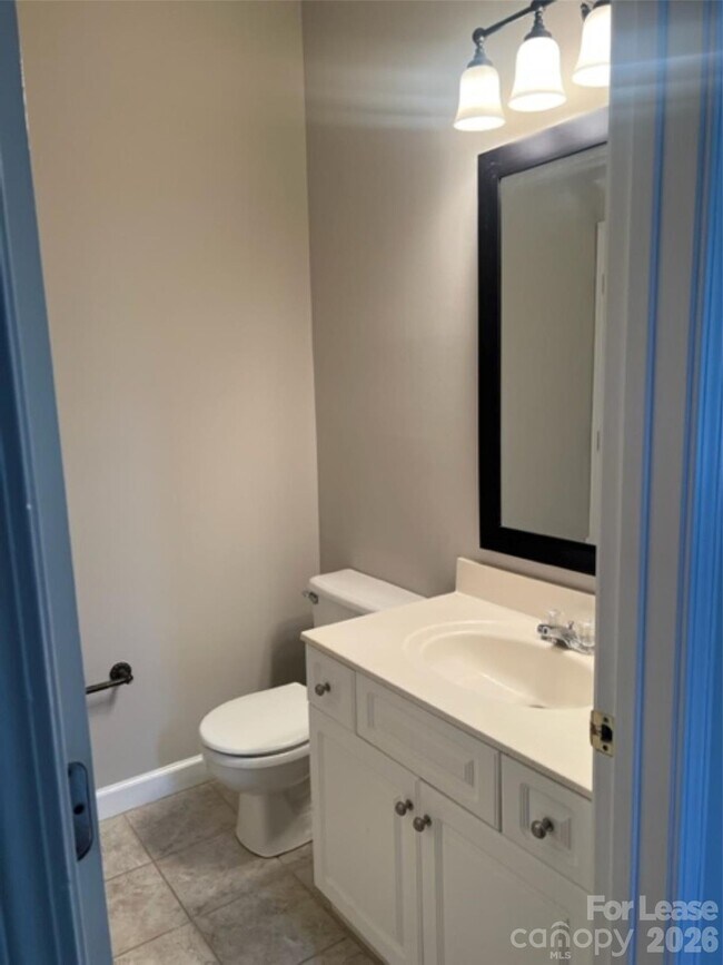 Building Photo - 306 Armour St