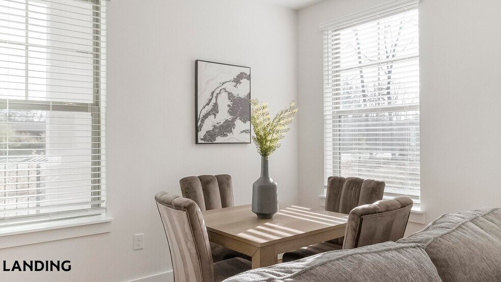 Building Photo - 11122 Hambright Jct Dr