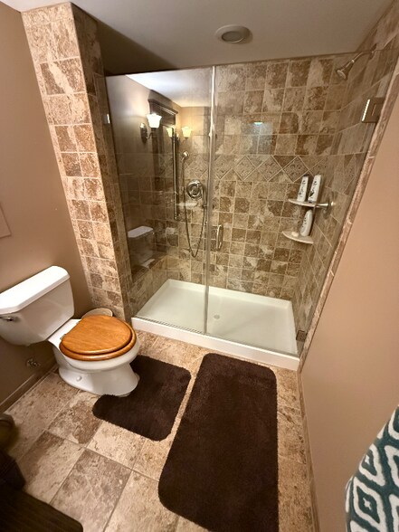 Building Photo - 4321 Flodden Ct