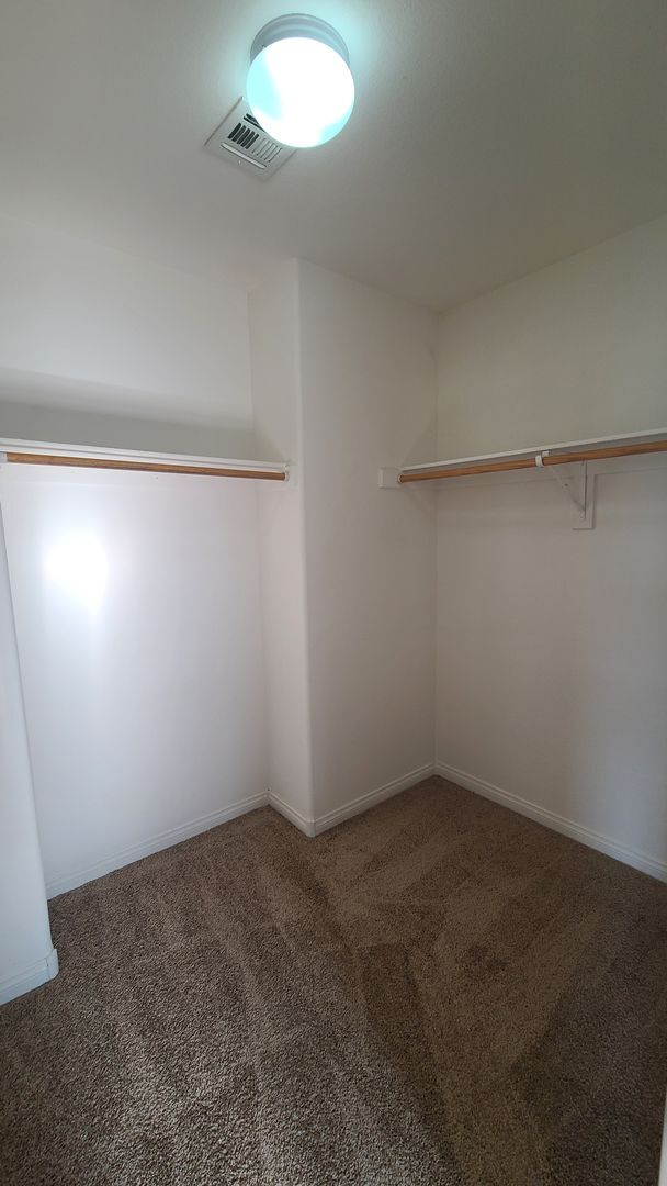 Building Photo - 2 Bedroom home in Southwest Las Vegas