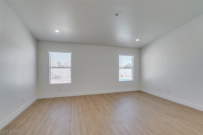 Building Photo - 7824 W Villa Finestra Dr