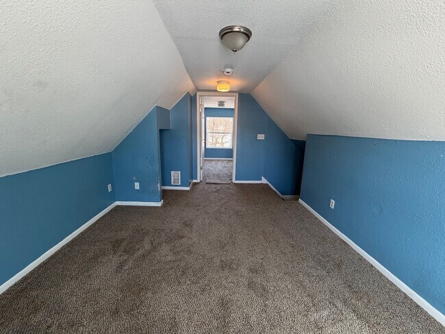 Building Photo - *145 Harris St Lodi OH 44254 MFH2 .T1