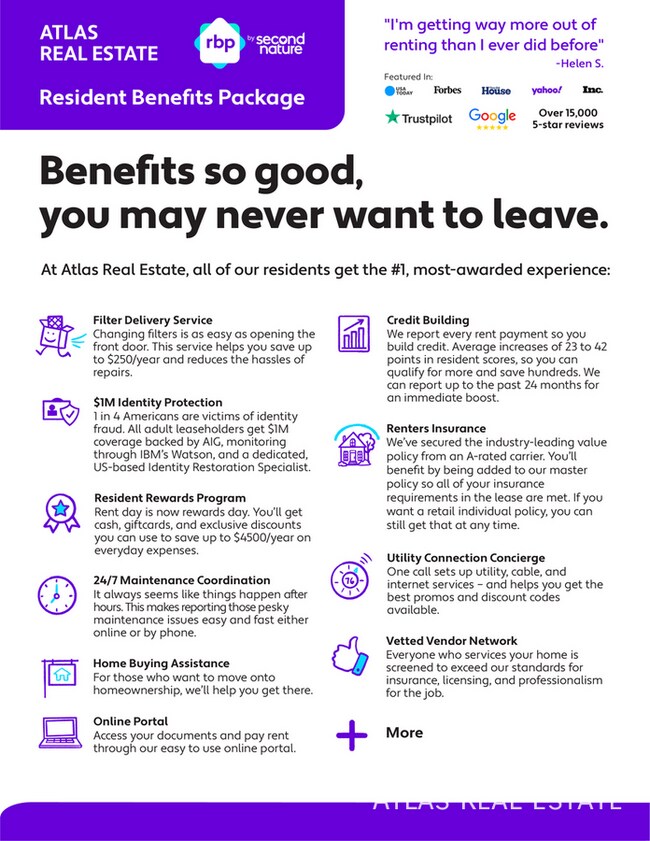 Building Photo - 240 Osiander St