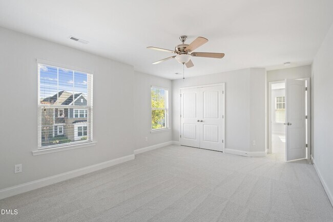 Building Photo - 428 Mill Station Ln