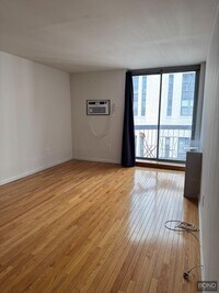 Building Photo - 0 bedroom in NEW YORK NY 10012