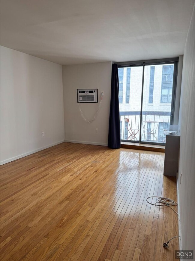 Primary Photo - 0 bedroom in NEW YORK NY 10012