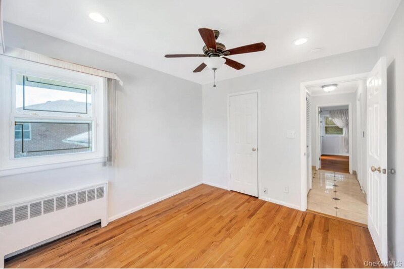 Building Photo - 51 Bellwood Dr