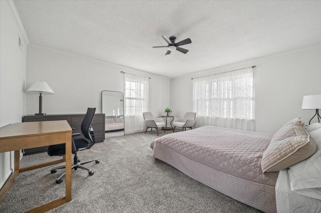 Building Photo - 1361 Poplar Ridge Dr