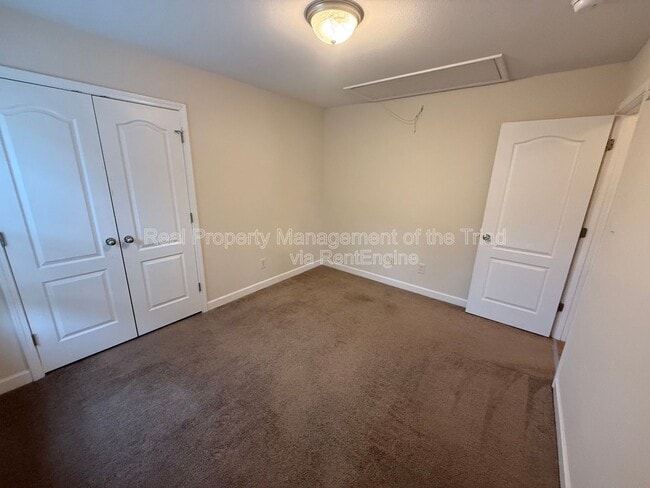 Building Photo - 509 Denny Dr