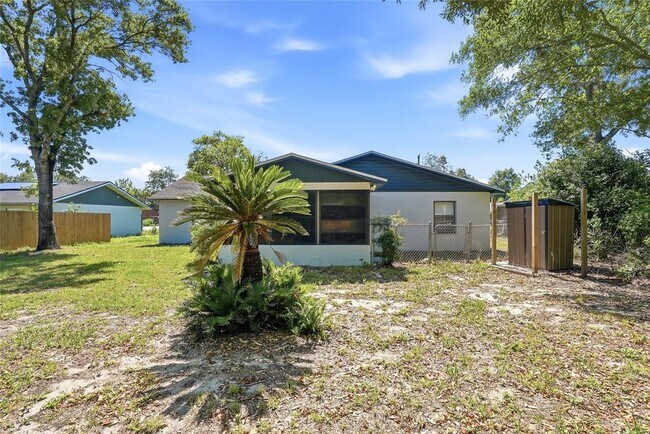 Building Photo - 3276 Morven Dr