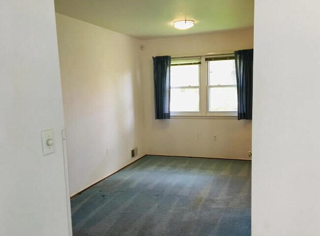Building Photo - 4608 Tallahassee Ave