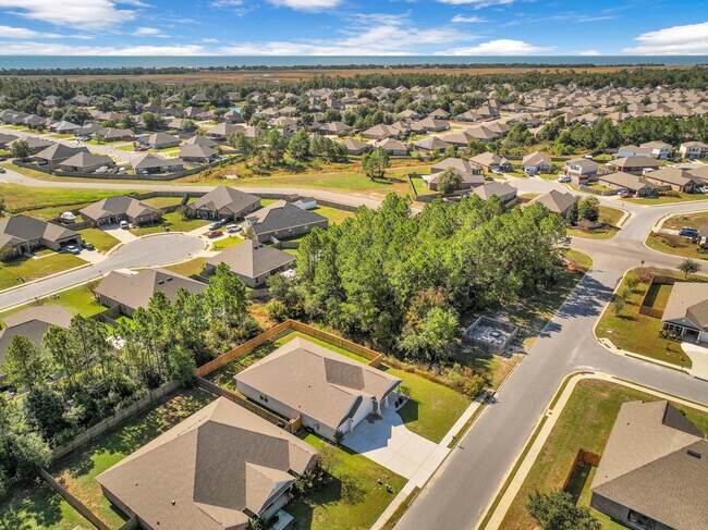 Building Photo - 1079 Brackish Pl