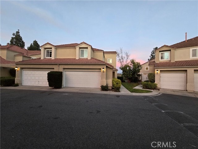 Building Photo - 45 Giotto