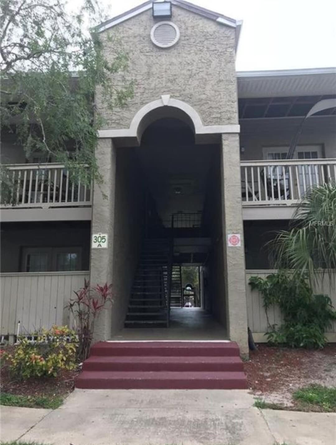 Building Photo - 345 Wymore Rd