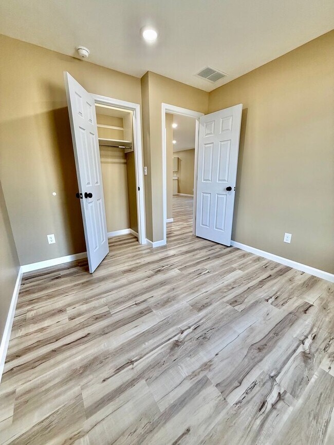 Building Photo - Just Built & Move-In Ready - Stunning New 3 Bedroom, 2 Bath Home!