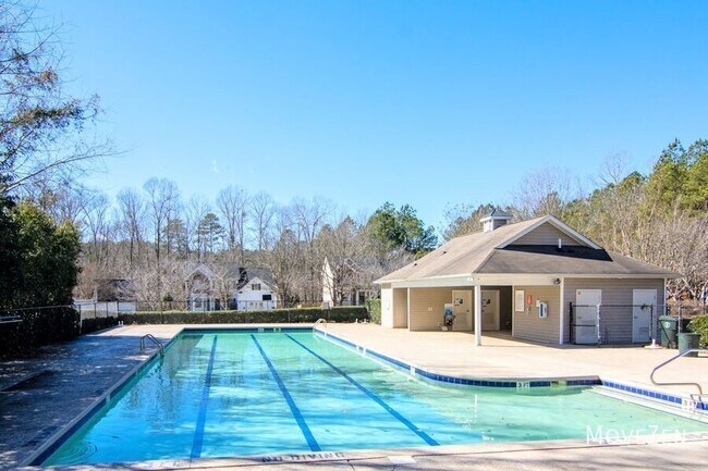 Building Photo - 312 Arbor Greene Dr