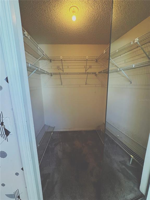 Building Photo - 4850 Mill Run Dr