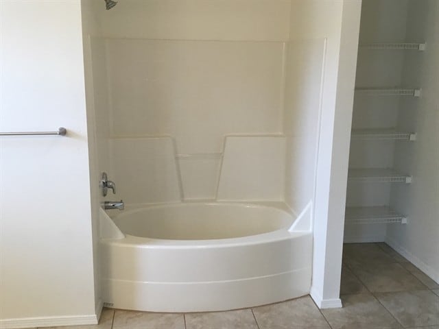 Building Photo - 9451 W Portola Dr