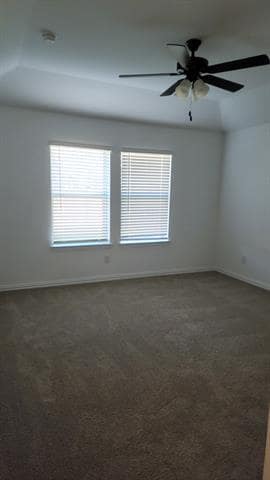Building Photo - 5312 Locke Dr
