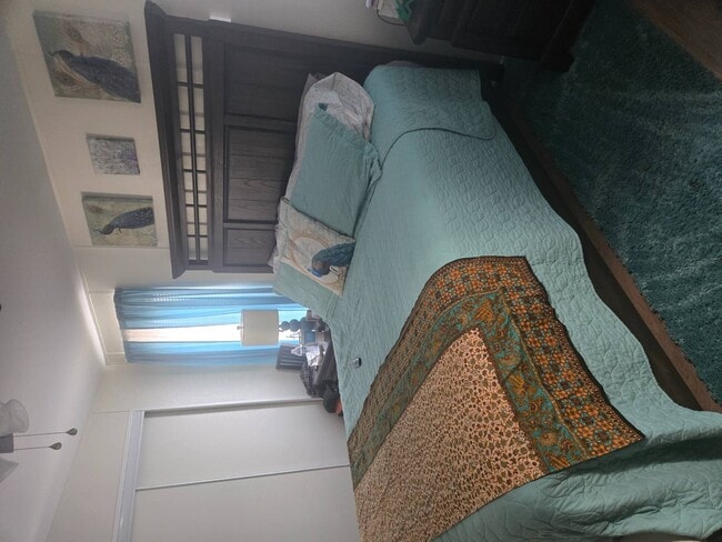 Building Photo - 36102 Citrus Blvd